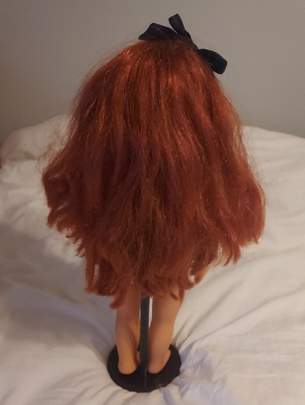 Our Generation Doll - Riĺey - Picture 3 of 4